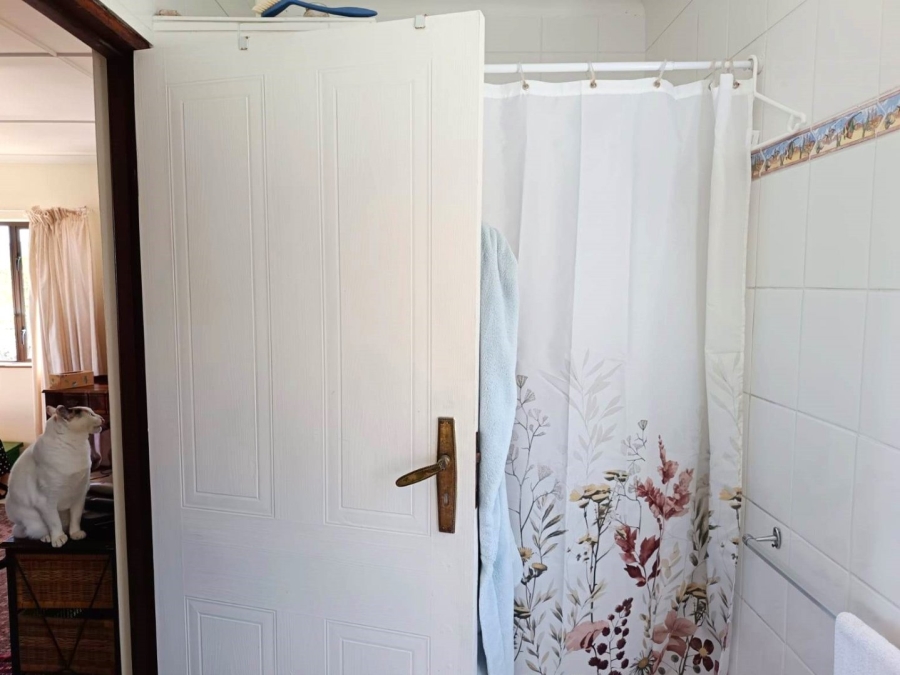 3 Bedroom Property for Sale in Rexford Western Cape